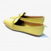 Loafer Jorge Bischoff